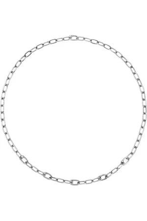 Dodo Donna, Accessori, Grigio, Taglia unica, new