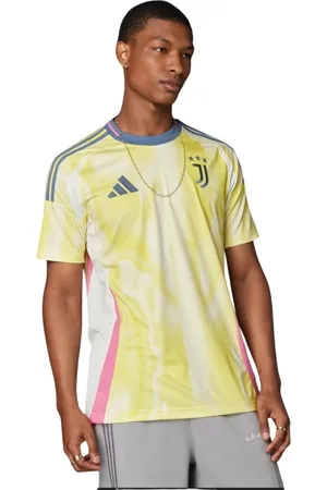 adidas Uomo, Sport, Multicolore, S, new