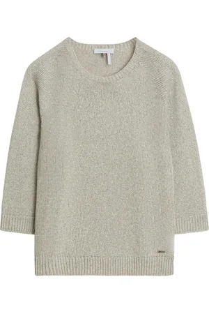 Cinque Donna, Maglie, , M, new