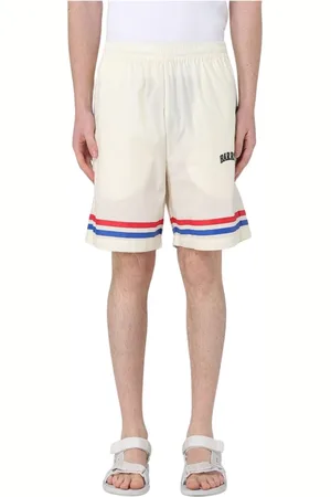 BARROW Uomo, Pantaloncini, , XL, new