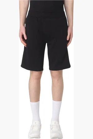 Colmar Uomo, Pantaloncini, Nero, XL, new