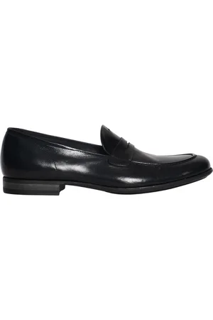 Pantanetti Uomo, Scarpe, Blu, 42 EU, new