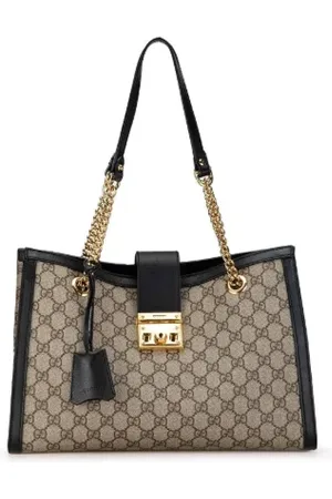 Gucci Donna, Pre-owned, , Taglia unica, used