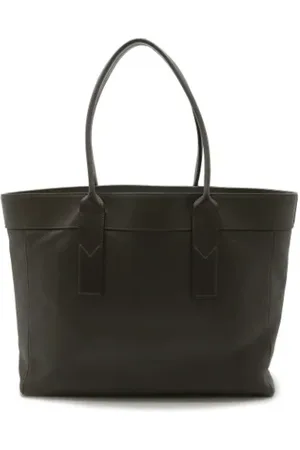 LOUIS VUITTON Donna, Pre-owned, Nero, Taglia unica, used