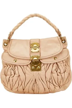 Miu Miu Donna, Pre-owned, , Taglia unica, used