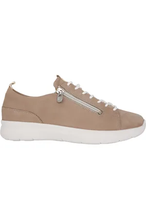 Ganter Donna, Scarpe, , 42 EU, new
