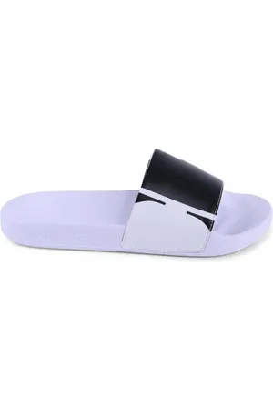 Calvin Klein Donna, Scarpe, Bianco, 41 EU, new