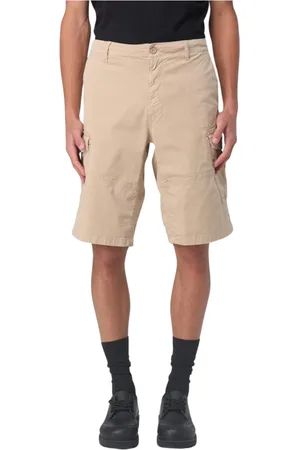 Blauer Uomo, Pantaloncini, , W28, new