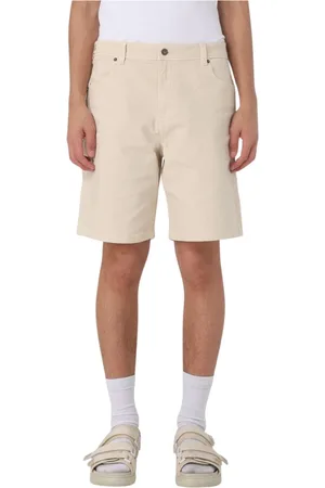 Dickies Uomo, Pantaloncini, , W32, new