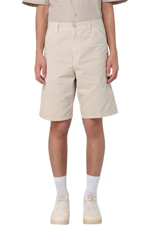 Carhartt Uomo, Pantaloncini, , W33, new