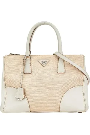 Prada Donna, Pre-owned, , Taglia unica, used