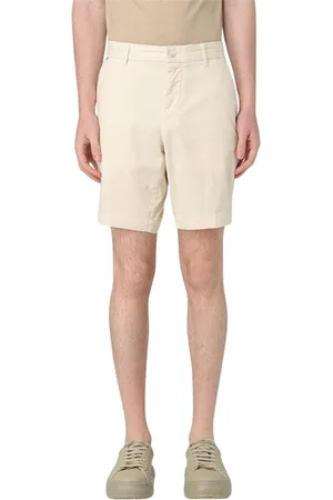 HUGO BOSS Uomo, Pantaloncini, , M, new