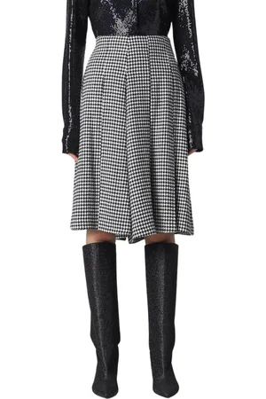 VIVETTA Donna, Gonne, Bianco, XS, new