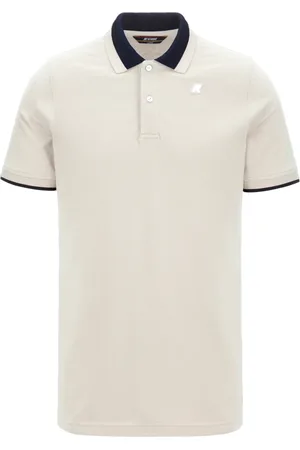 K-Way Uomo, Top, , 3Xl, new