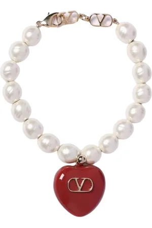 VALENTINO GARAVANI Donna, Accessori, Giallo, S, new