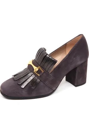 Unisa Donna, Scarpe, Grigio, 36 EU, new