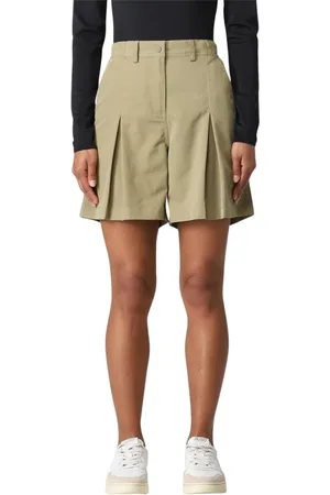 K-Way Donna, Pantaloncini, , S, new