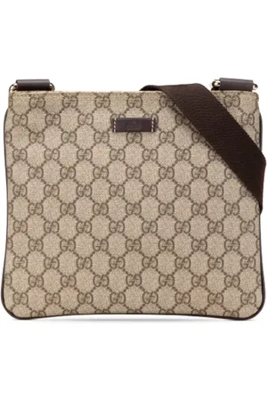 Gucci Donna, Pre-owned, , Taglia unica, used