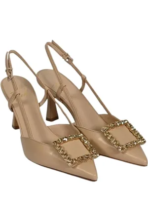 ROBERTO FESTA Donna, Scarpe, , 41 EU, new