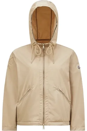 Moncler Donna, Giacche, , S, new