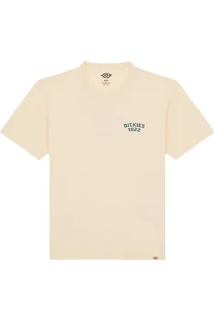 Dickies Uomo, Top, , L, new