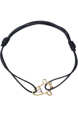 Aliita Donna, Accessori, Giallo, Taglia unica, new