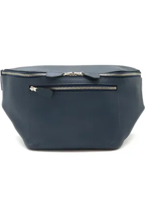 Hermès Donna, Pre-owned, Blu, Taglia unica, used