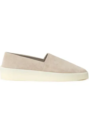 FEAR OF GOD Uomo, Scarpe, , 44 EU, new