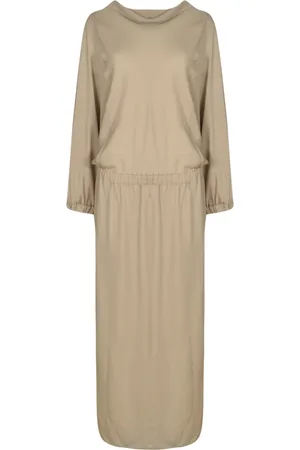 Giorgio Armani Donna, Abiti, , L, new