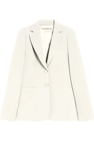 pennyblack Donna, Giacche, Bianco, XS, new