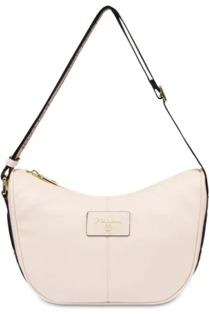 Pollini Donna, Borse, , Taglia unica, new