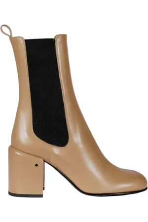 LAURENCE DACADE Donna, Scarpe, , 38 EU, new