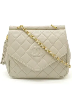CHANEL Donna, Pre-owned, , Taglia unica, used