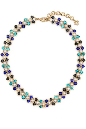 Casablanca Donna, Accessori, Multicolore, Taglia unica, new