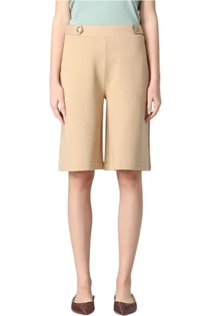 FAY Donna, Pantaloncini, , M, new