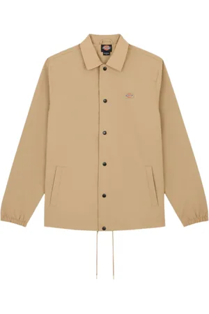 Dickies Uomo, Giacche, , L, new