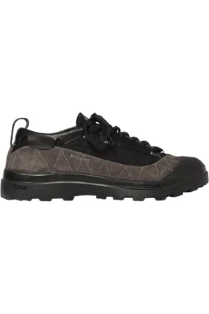 RANRA Uomo, Scarpe, Nero, 44 EU, new