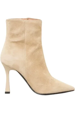 BIANCA DI Donna, Scarpe, Bianco, 37 EU, new