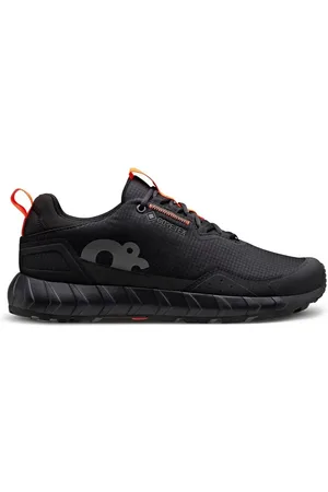 Zero C Uomo, Scarpe, Nero, 42 EU, new