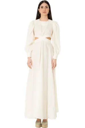 ACTUALEE Donna, Abiti, , S, new