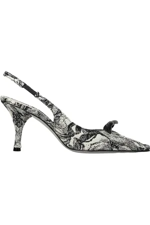 ROBERTO FESTA Donna, Scarpe, Multicolore, 38 1/2 EU, new
