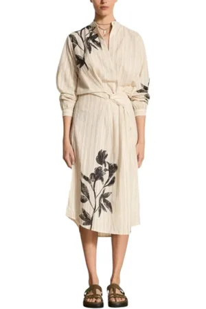 MARE DI LATTE Donna, Abiti, , S, new