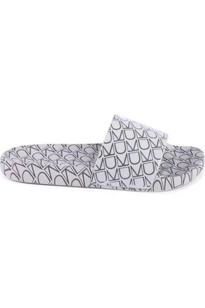 Calvin Klein Donna, Scarpe, Marrone, 41 EU, new