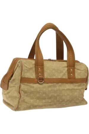 LOUIS VUITTON Donna, Pre-owned, , Taglia unica, used