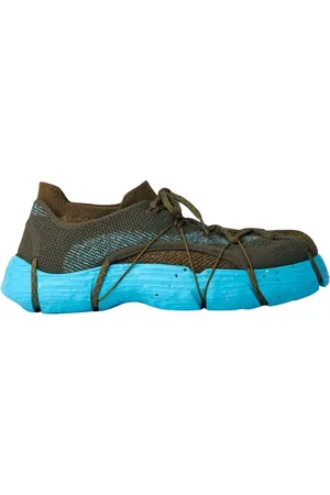 Camper Uomo, Scarpe, Marrone, 45 EU, new