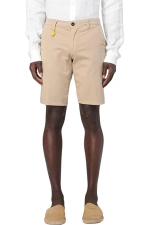 Manuel Ritz Uomo, Pantaloncini, , L, new