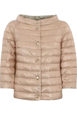 HERNO Donna, Giacche, , S, new