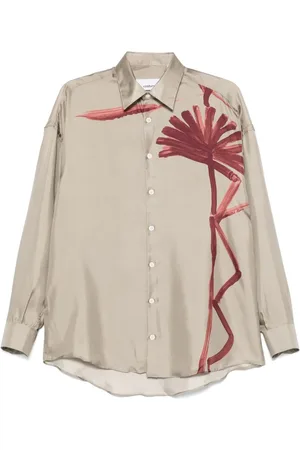 COSTUMEIN Donna, Camicette , Verde, 3Xl, new