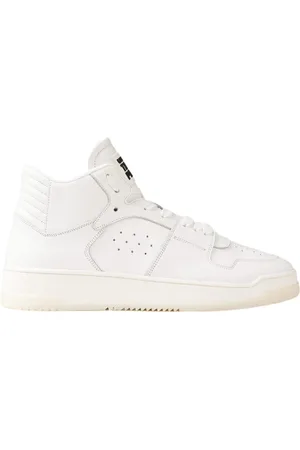 OFF THE PITCH Uomo, Scarpe, Bianco, 42 EU, new