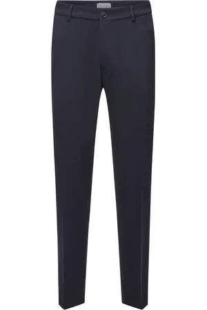 Drykorn Uomo, Pantaloni, Nero, 2Xl, new